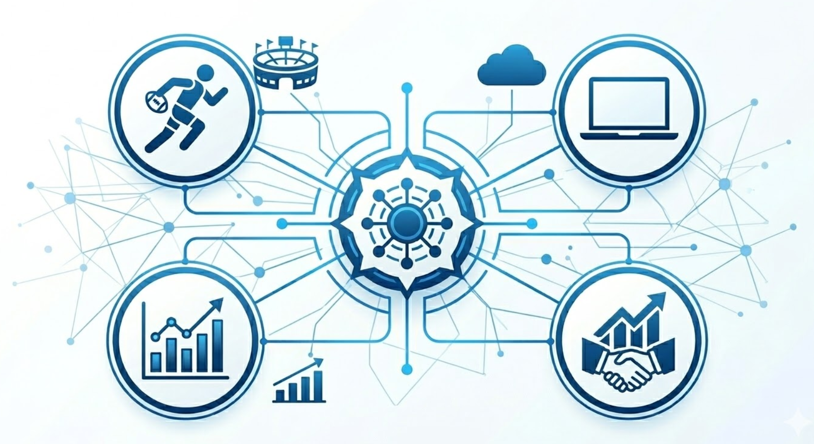 Teaching Is the Greatest Teacher: Helping Entrepreneurs Get Started and Fund Their Ventures