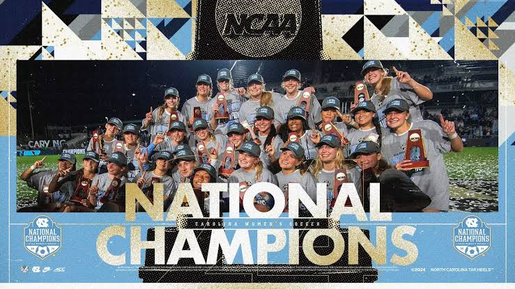 Analytics Culture: UNC Legacy “From No Control to Comeback”