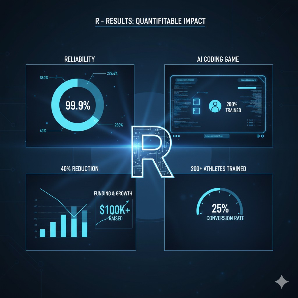 Adaptation: Evolution and Career Transformation