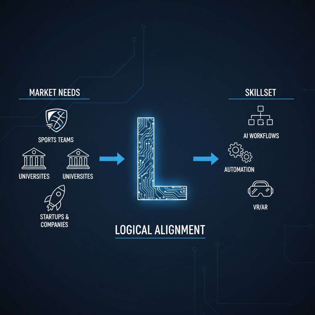 Clarity: Intersection of Sports Performance and AI Engineering