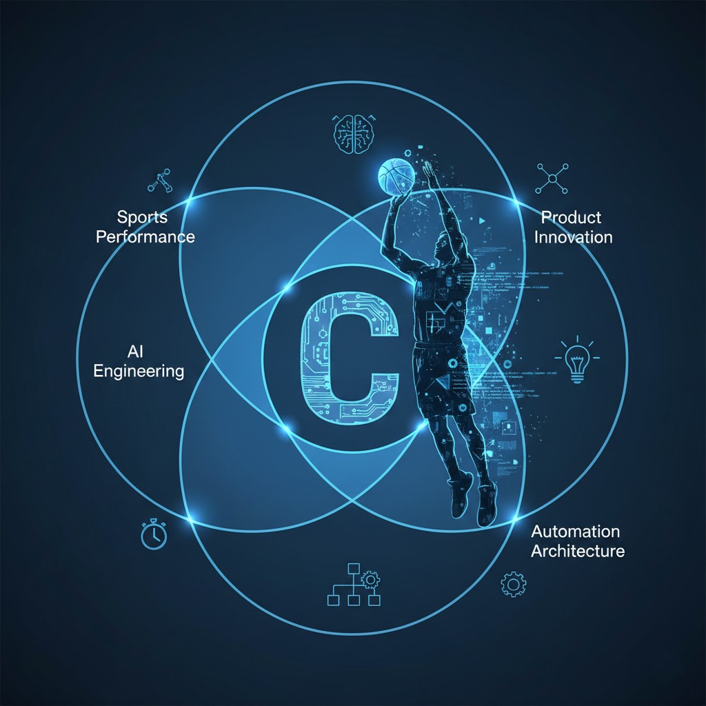 CLEAR Framework Methodology Breakdown