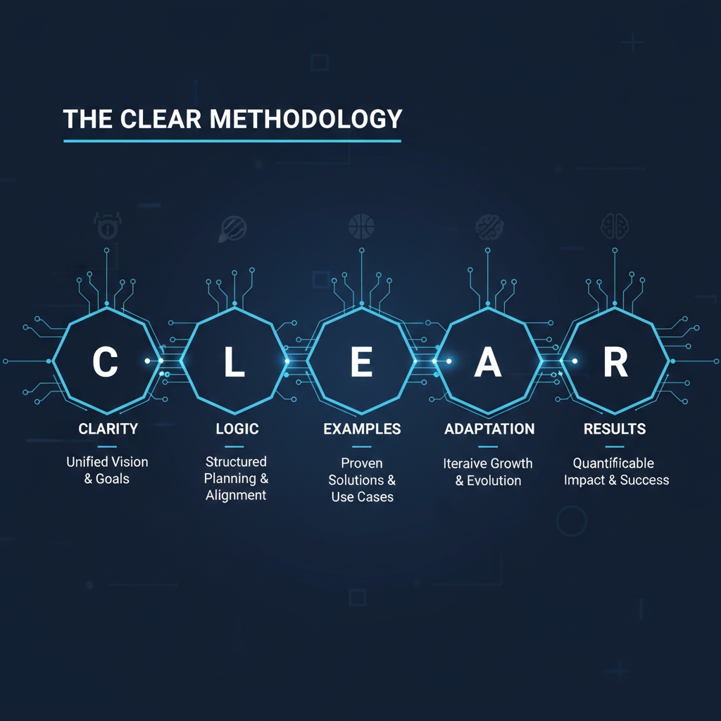 Results: Measurable Outcomes and Impact