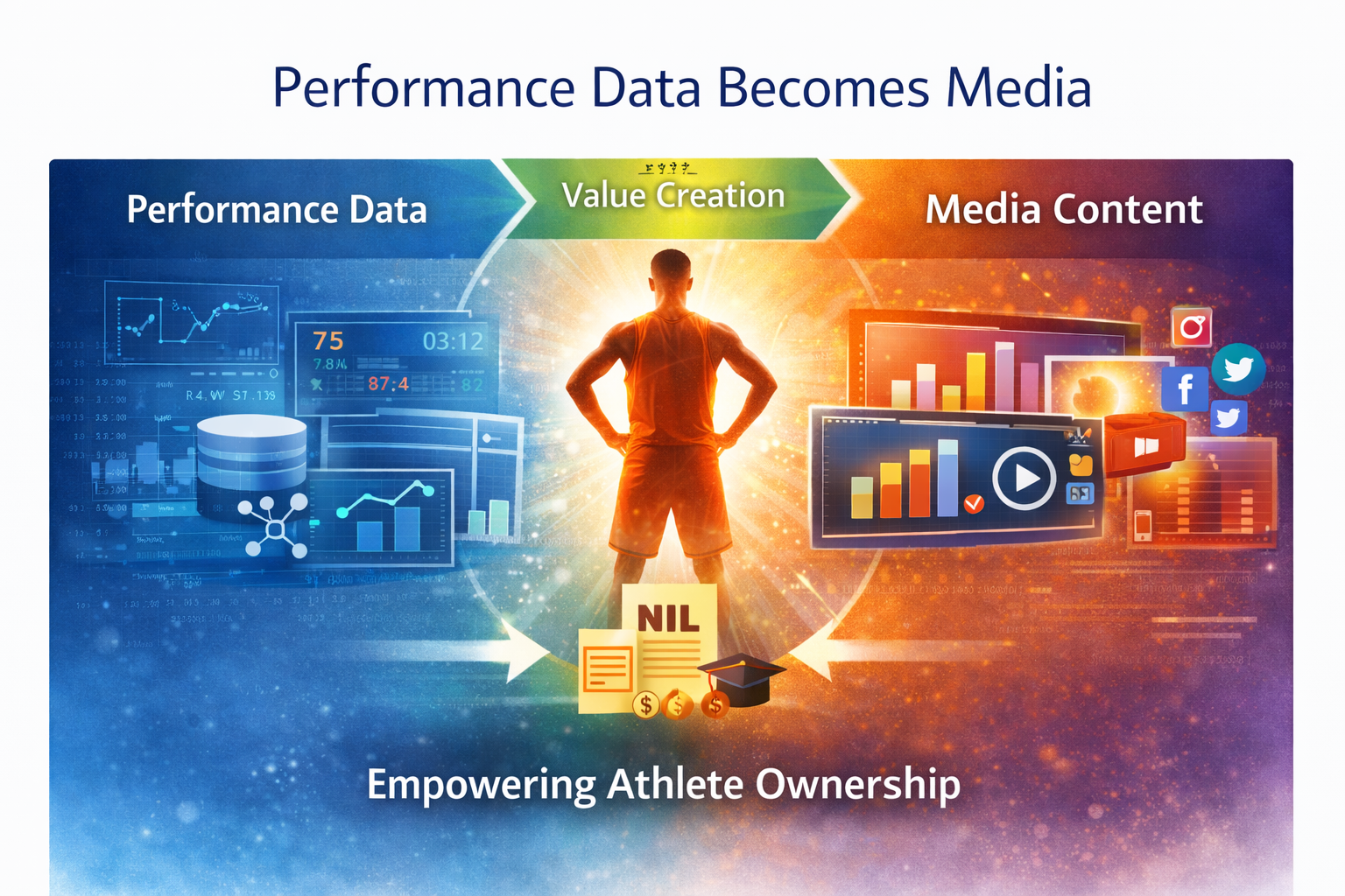 Building Systems That Align Value