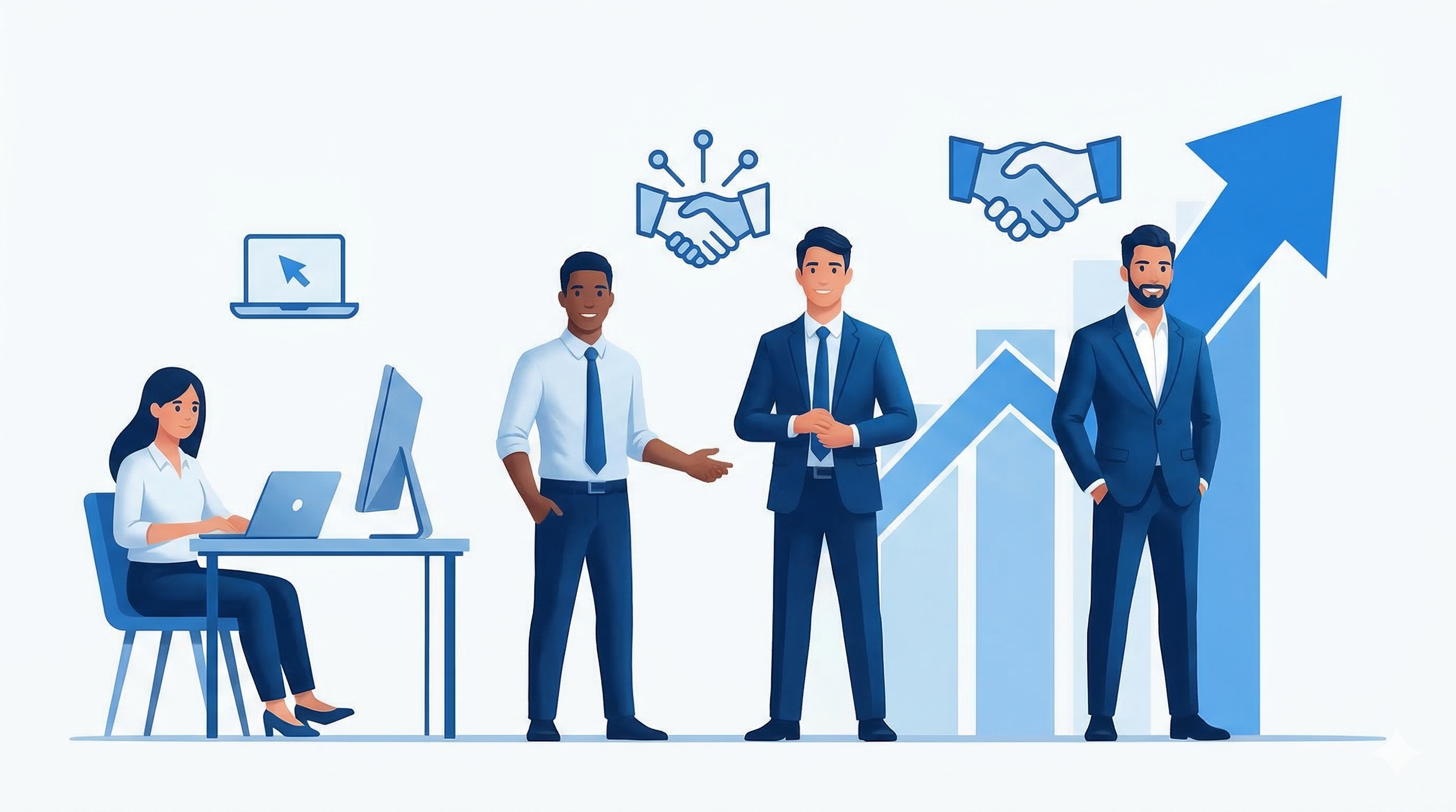 Still Trucking Inc. - drivers becoming owner-operators