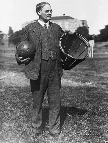 Dr._James_Naismith