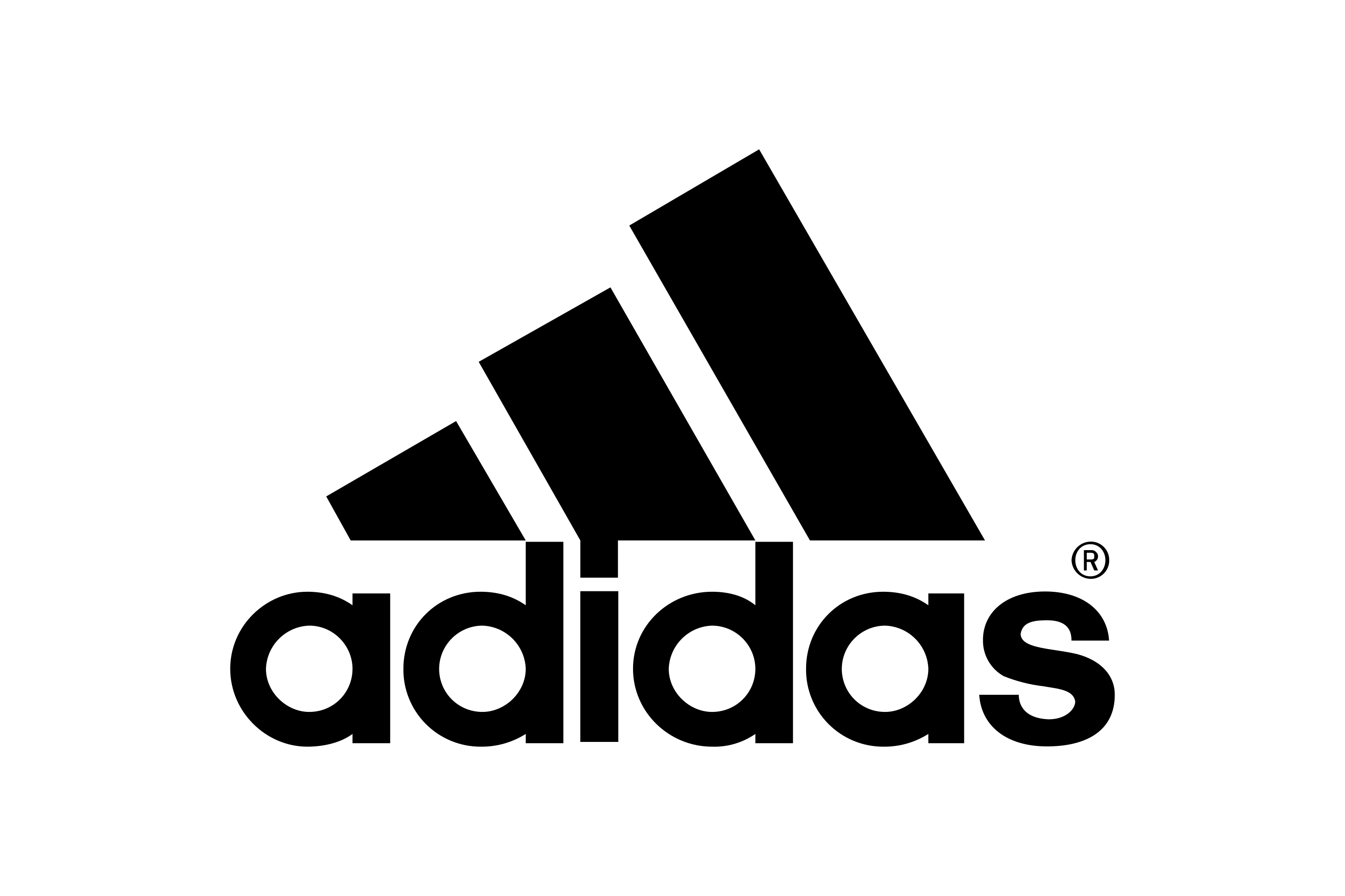 Adidas.png