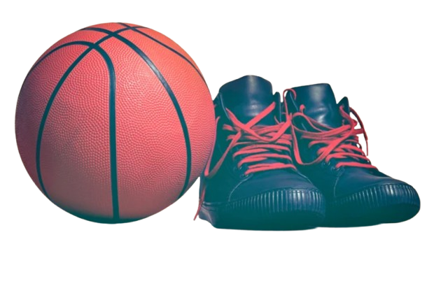 ball-shoe.png