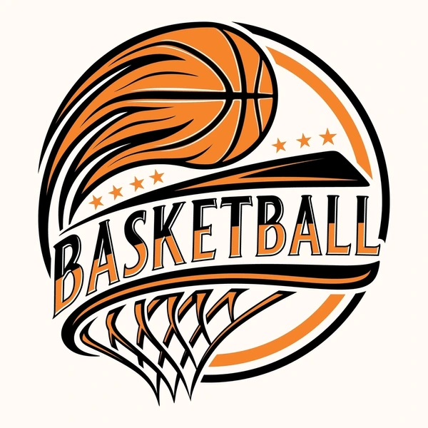 basketball-sport-logo-minimalist-style-600nw-2484656797.webp