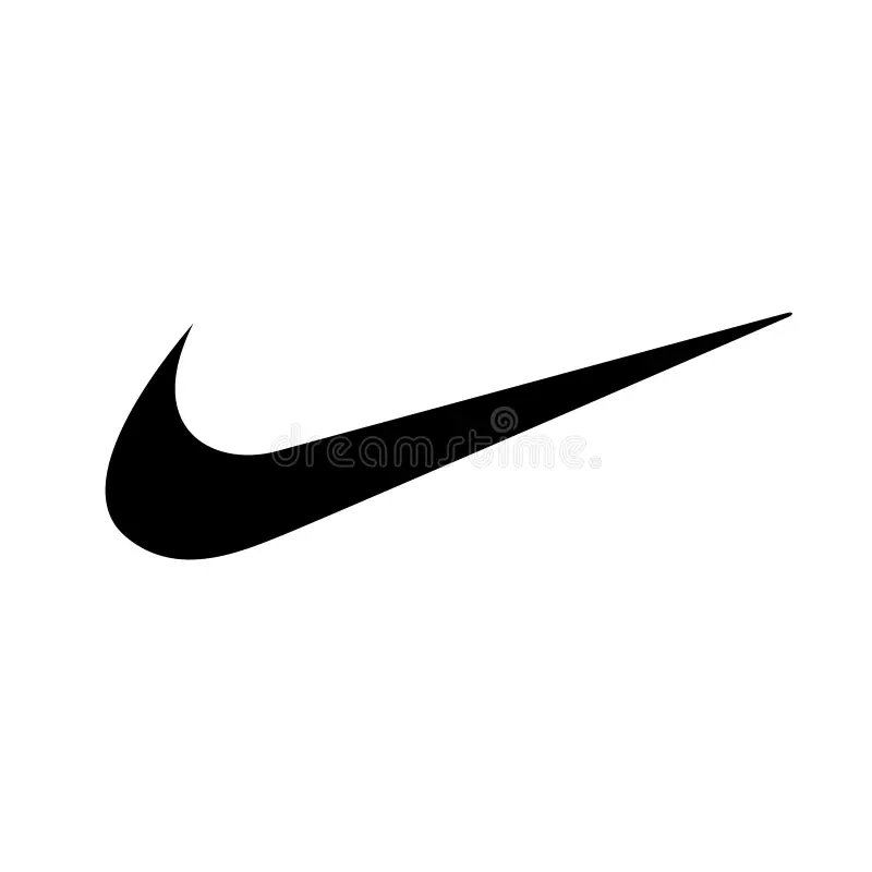 nike.webp