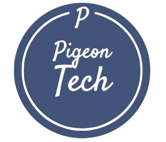 pigeon-tech.png