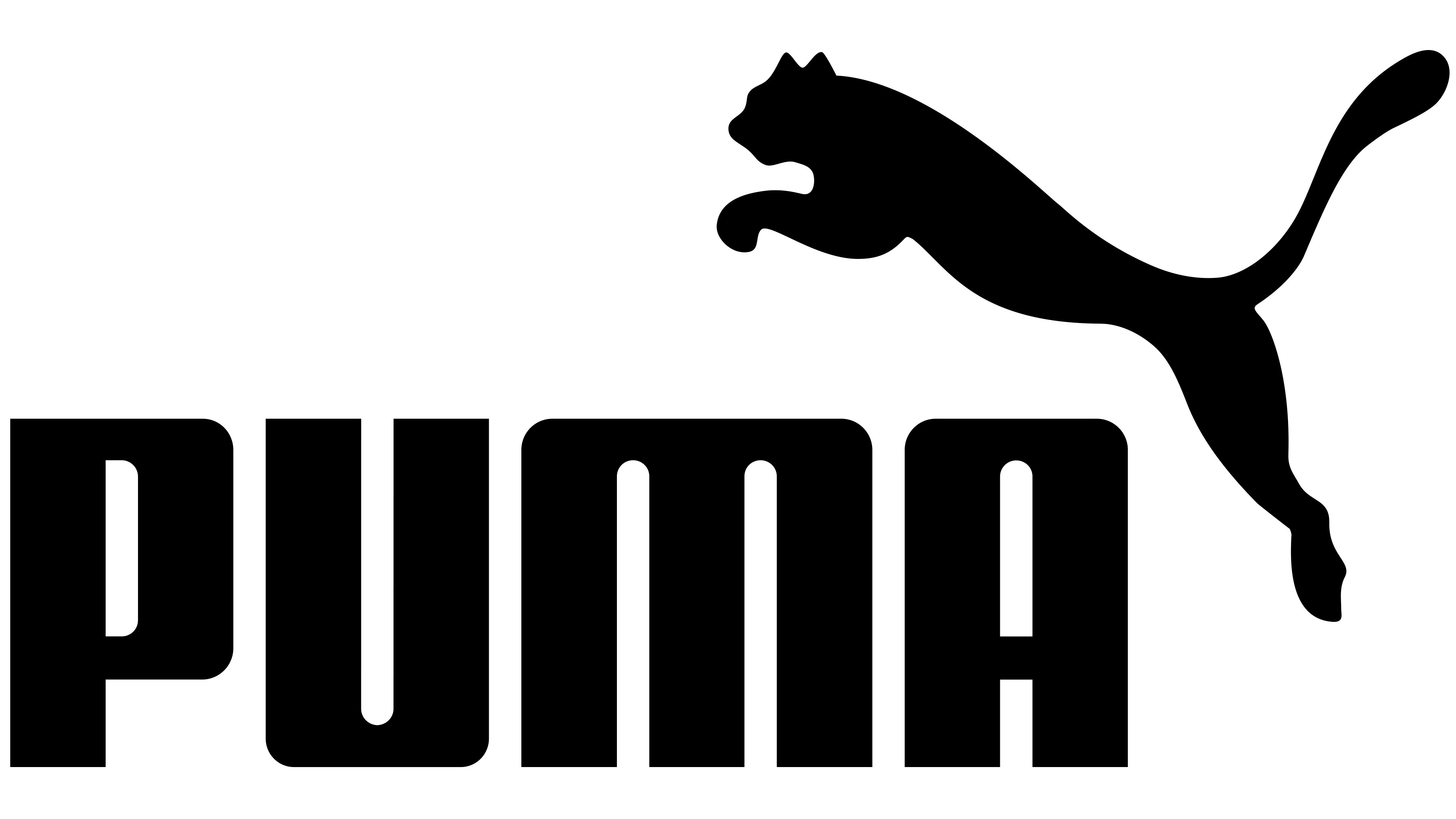 puma.webp