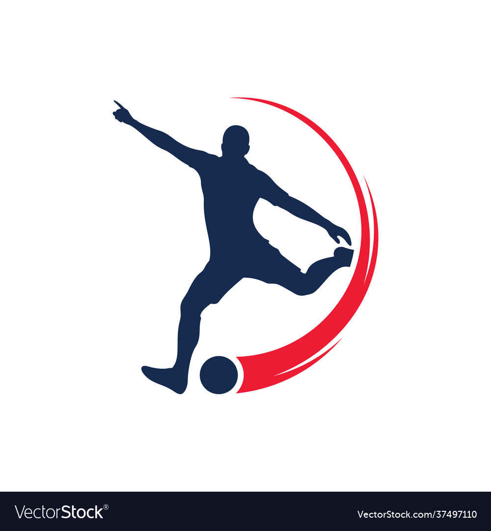 soccer-logo-design.webp