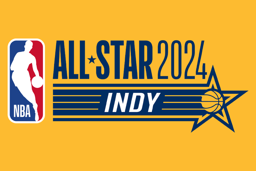 NBA All-Star Weekend in Indianapolis: Events, Challenges, and Unforgettable Connections