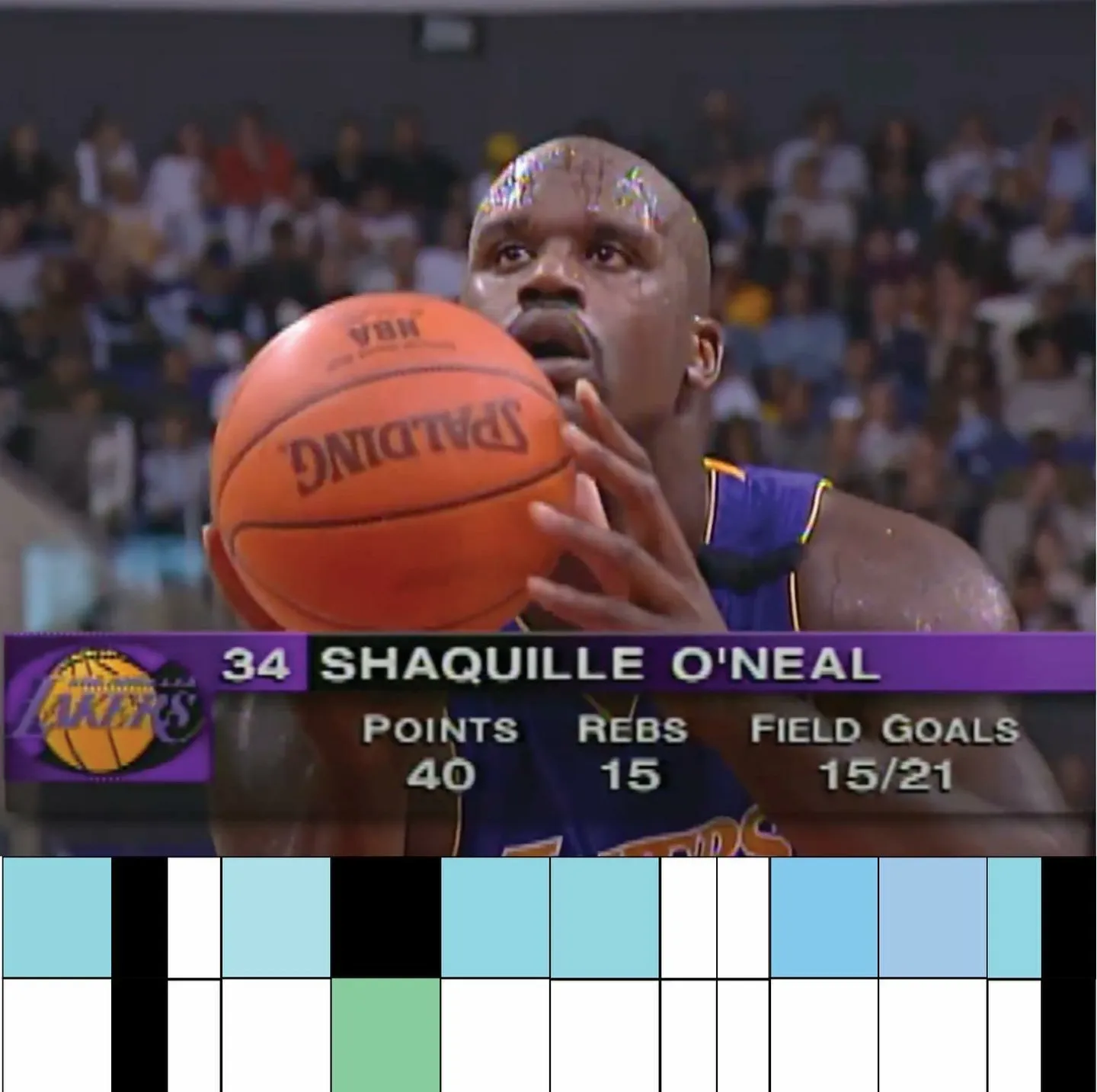 Analytic_Shaq.webp